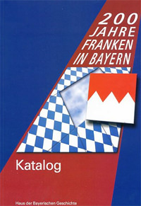 München Buch3937974091