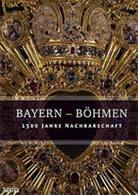 München Buch3937974172