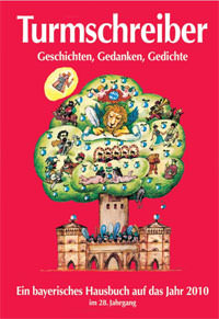 München Buch3938575093