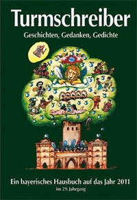 München Buch3938575166