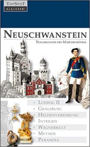 München Buch3938722169