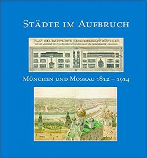 München Buch3938831170