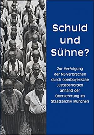 Schuld und Sühne?