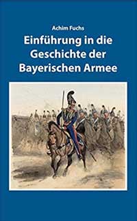 München Buch3938831499