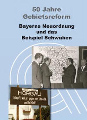 München Buch3938831707