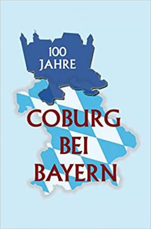 München Buch3938831960