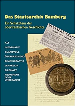 München Buch3938831979