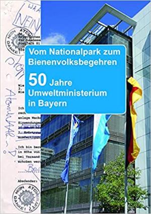 München Buch3938831995