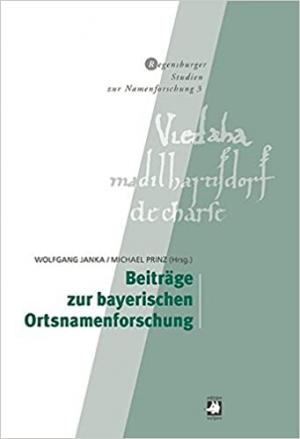 München Buch393911202X