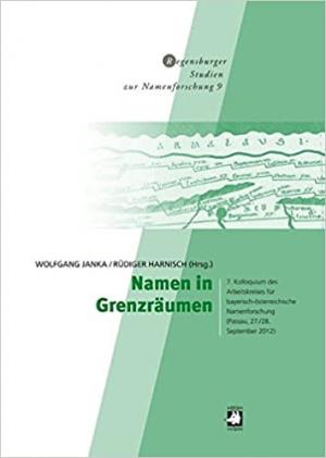 München Buch3939112089