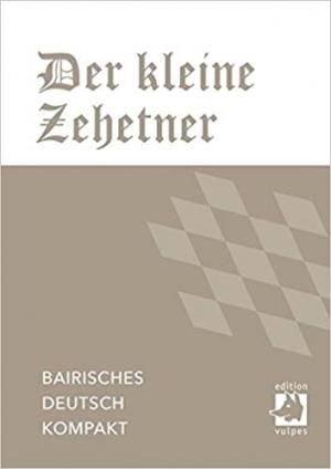 München Buch3939112380