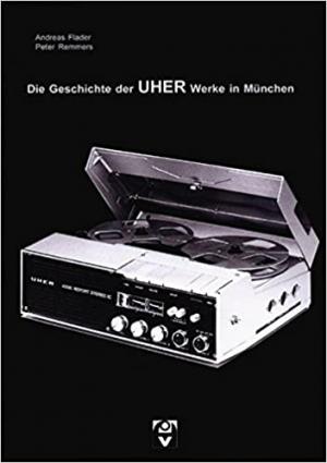 München Buch393919719X