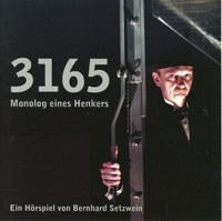 München Buch3939529052