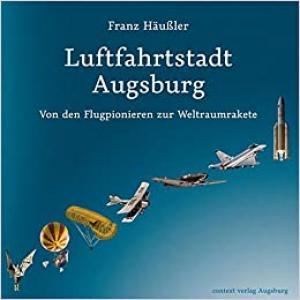 Häußler Franz - 