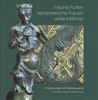 München Buch3939645281