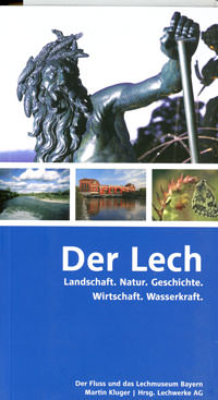 München Buch3939645362