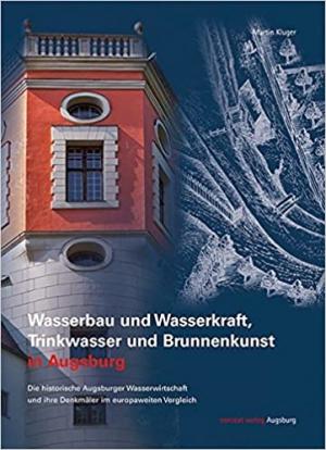 München Buch3939645729