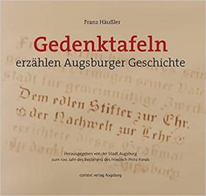 München Buch3939645737