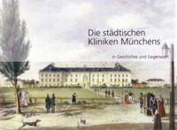 München Buch3940061271