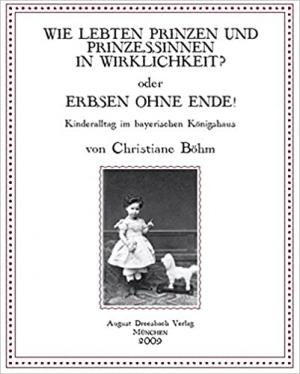 München Buch3940061360