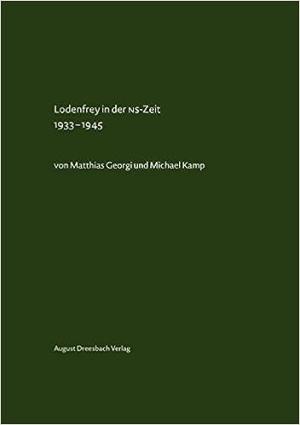 München Buch3940061751