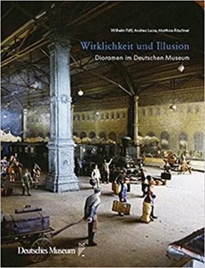 München Buch3940396583