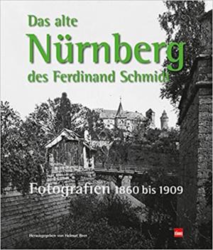 München Buch3940594156