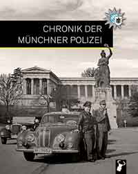 Münchner Blaulicht e. V. - 