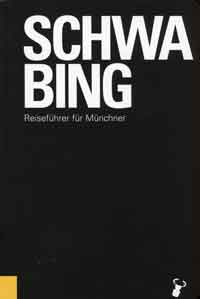 München Buch3940839450