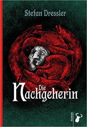 Die Nachgeherin