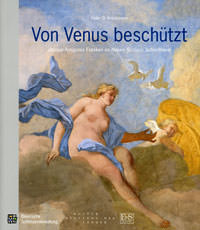 München Buch3941637030