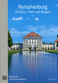 München Buch3941637320