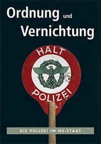 München Buch3942422204