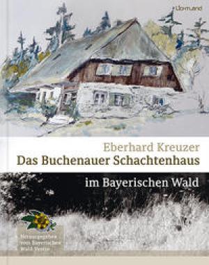 Kreuzer Eberhard - 
