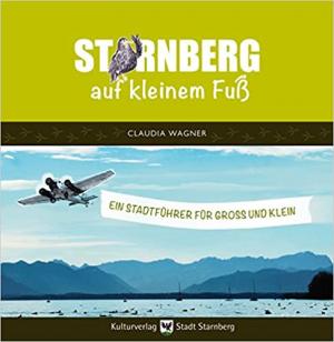 Starnberg auf kleinem Fuß