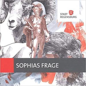 Sophias Frage