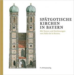 München Buch3943242064