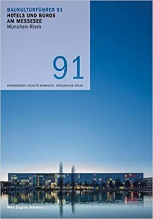 München Buch3943242455