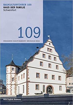 München Buch3943242730