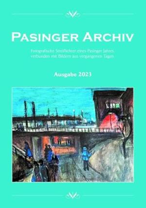 Pasinger Archiv