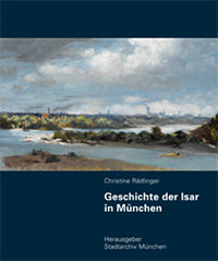 München Buch3943866114