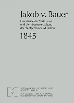 München Buch3943866149