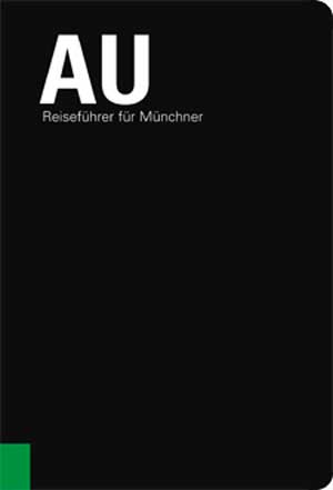 München Buch3943866173