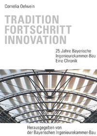 Tradition Fortschritt Innovation