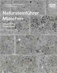 München Buch3943866319