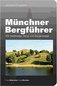 München Buch3943866327