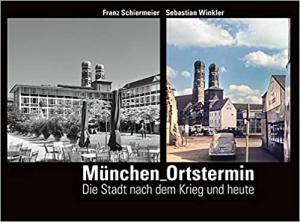 Winkler Sebastian, Schiermeier Franz - 
