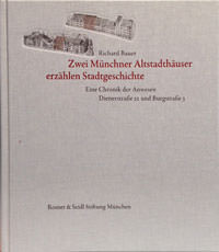 München Buch3944334698