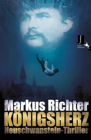 Richter Markus - 