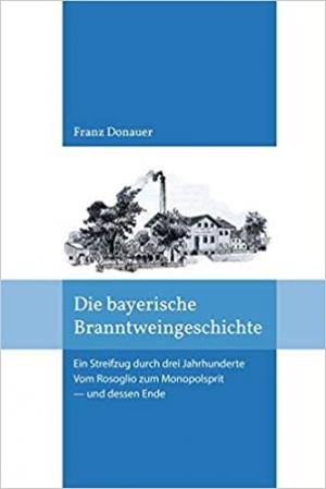 Donauer Franz - 